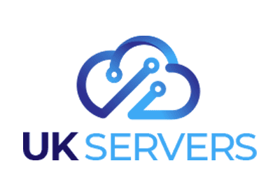 UK Dedicated Servers