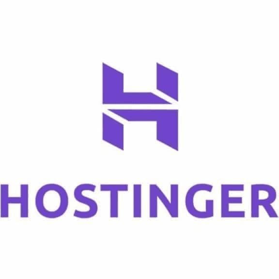 hostinger